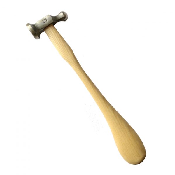 Ciselørhammer