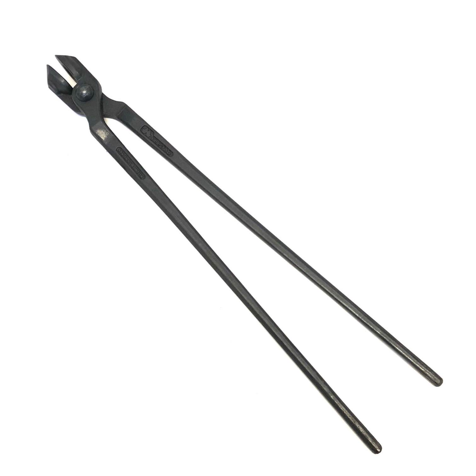 MUSTAD SMEDETANG