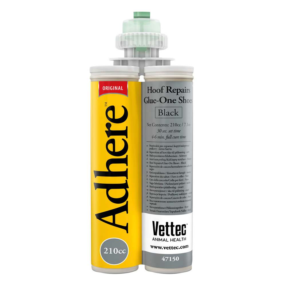 Vettec adhere 210 ml