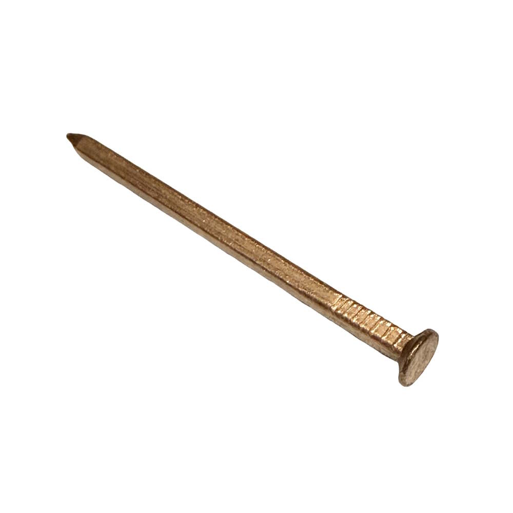 Kobbersøm
