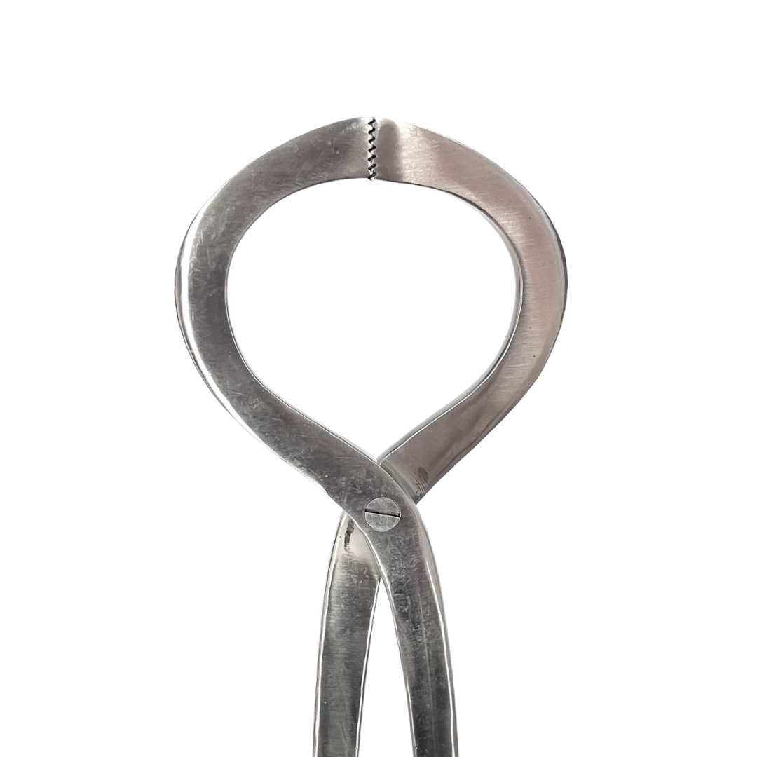 VISITERTANG FLAD MODEL