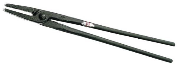Picard Smedetang Flad, 500 mm