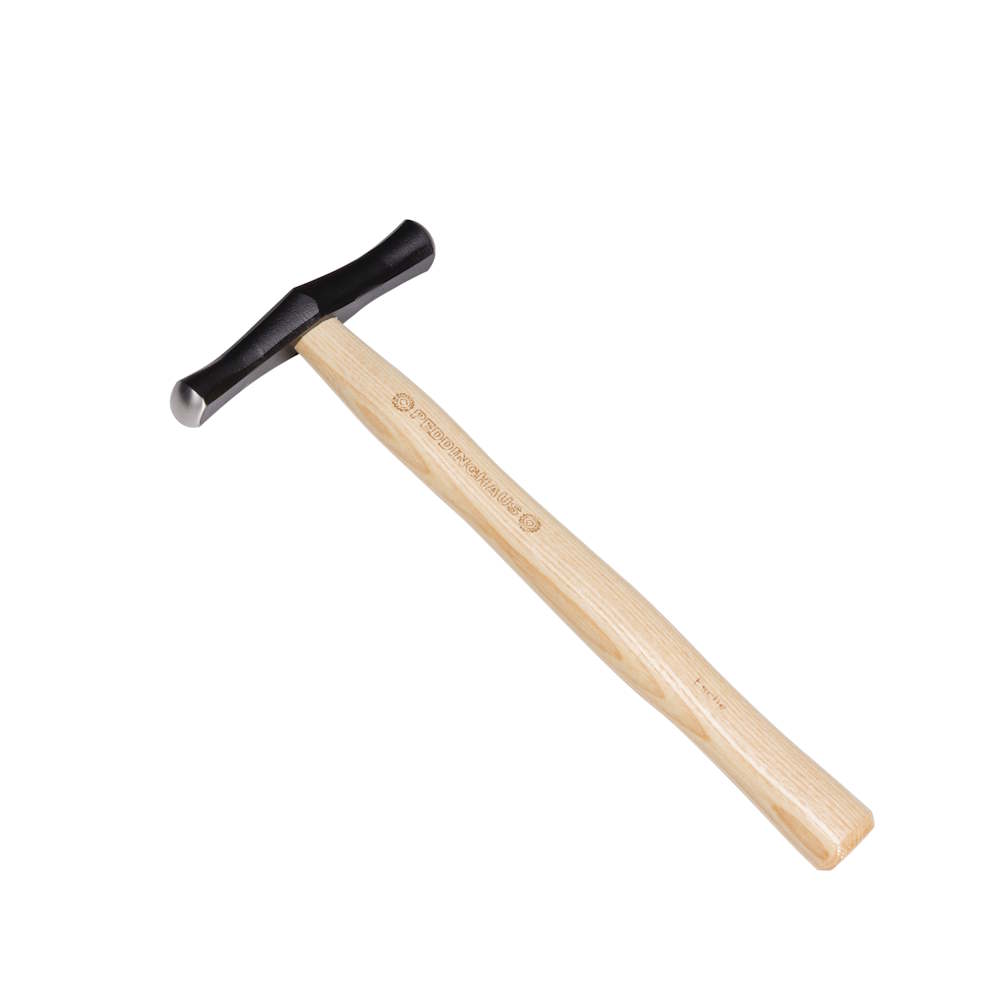 Peddinghaus tellerhammer – 300 g