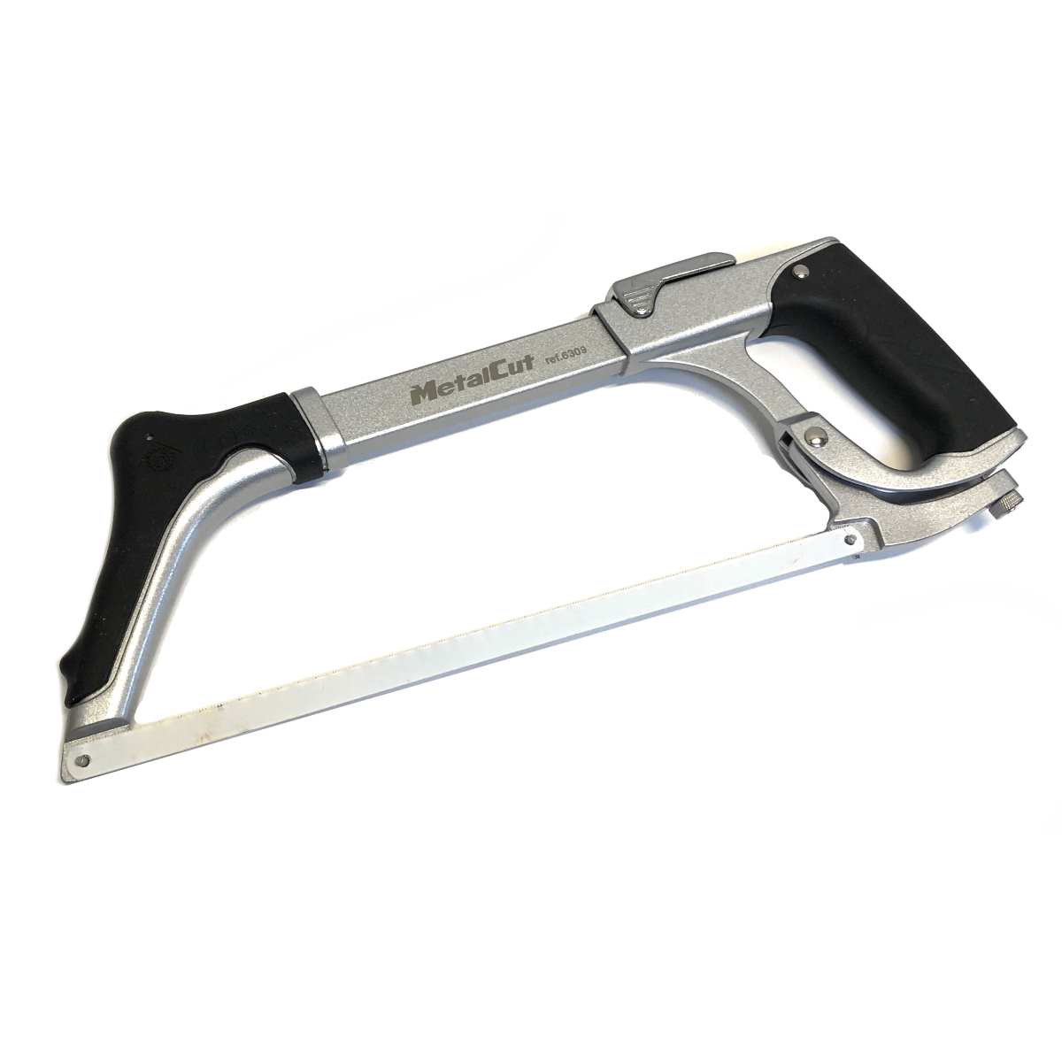 Peddinghaus nedstryger