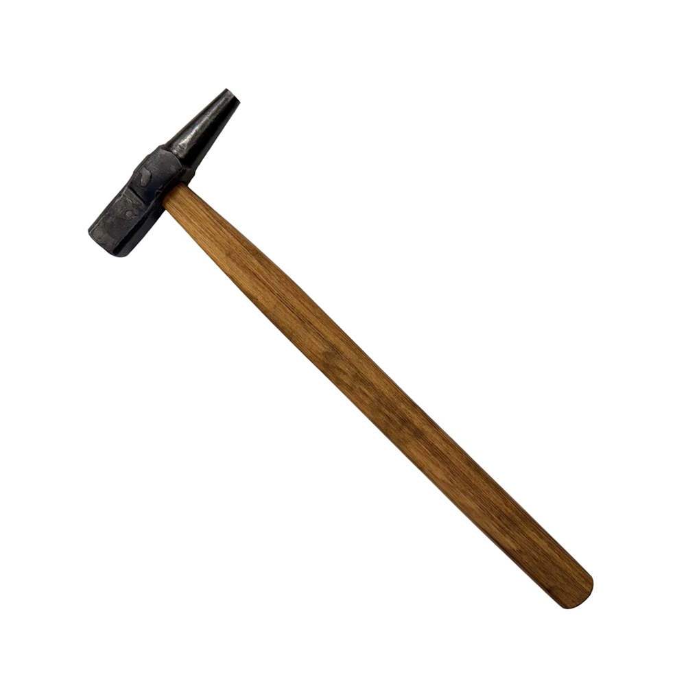 Håndsmedet Lokhammer