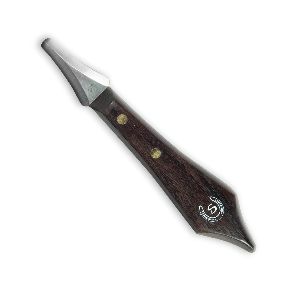hovkniv devil double s
