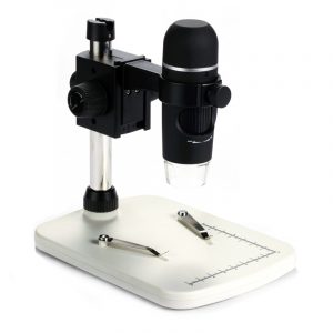 USB Digital Mikroskop 300X