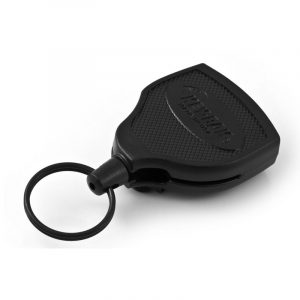 Key-Bak Nøgleholder S48