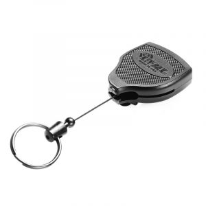 Key-Bak Nøgleholder S48
