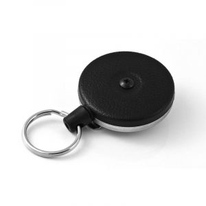 Key-Bak Nøgleholder 485B-HDK