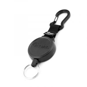 Key-Bak nøgleholder MID6 C6