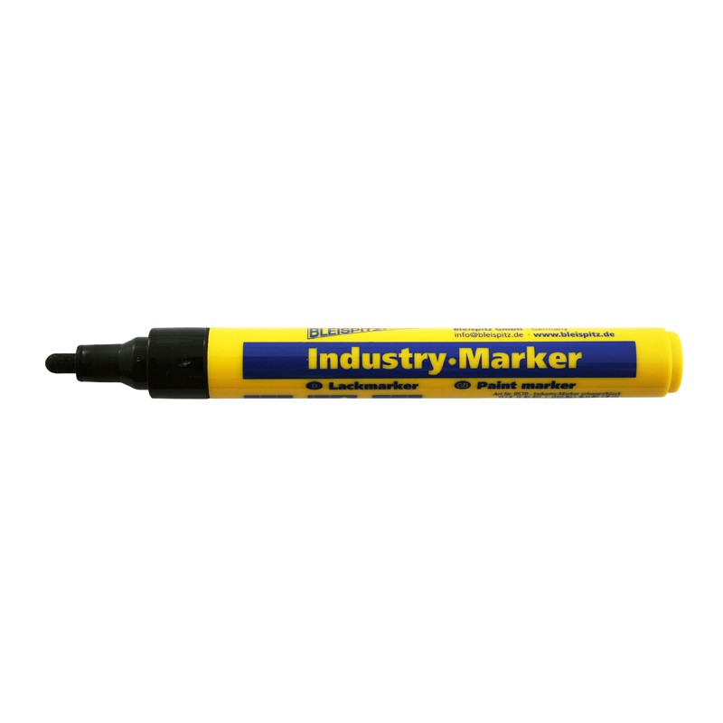 Industri maker 4,0 MM