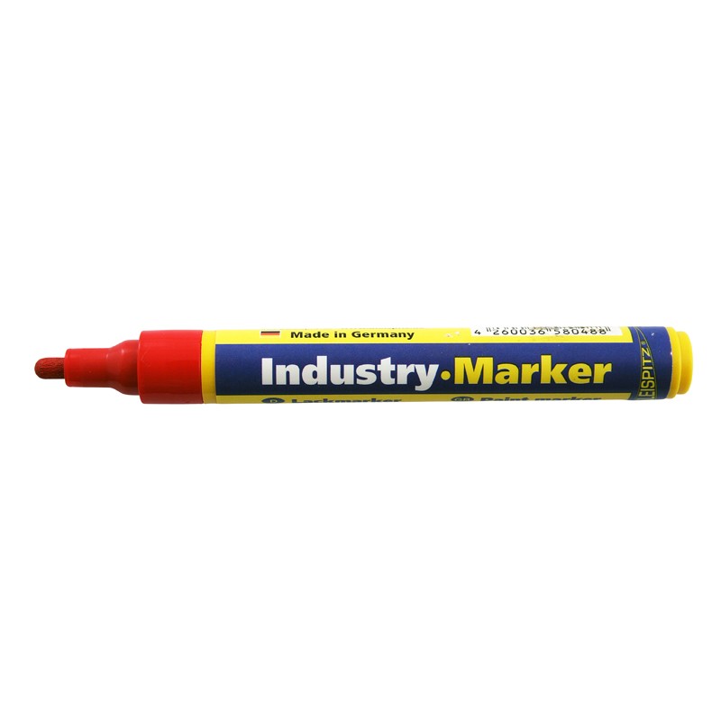 Industri maker 4,0 MM