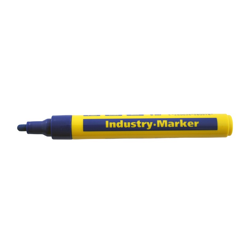 Industri maker 4,0 MM