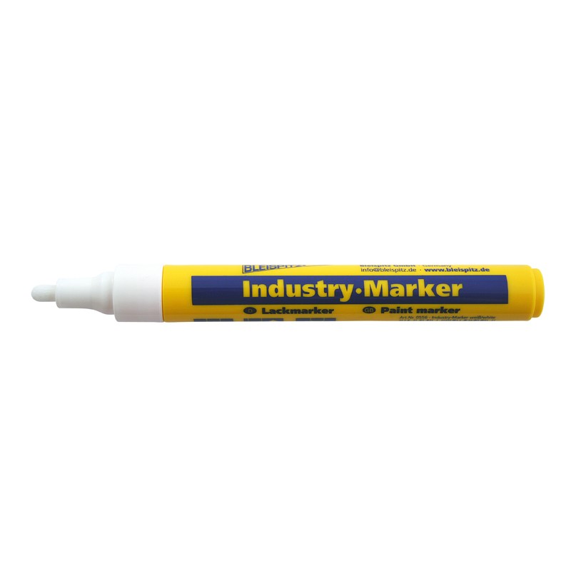 Industri maker 4,0 MM
