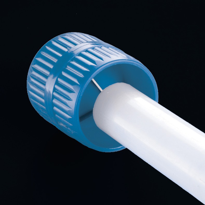 NOGA Rørafgrater SP81005