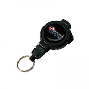 Key-Bak nøgleholder Lock 48