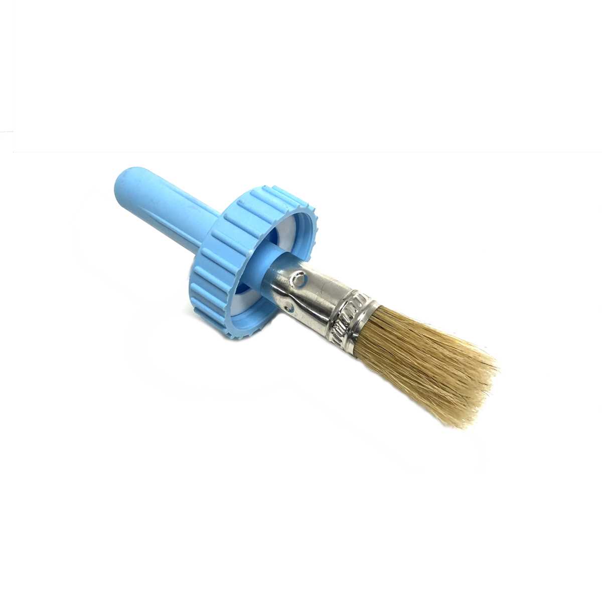 Hypona pensel til hovolie