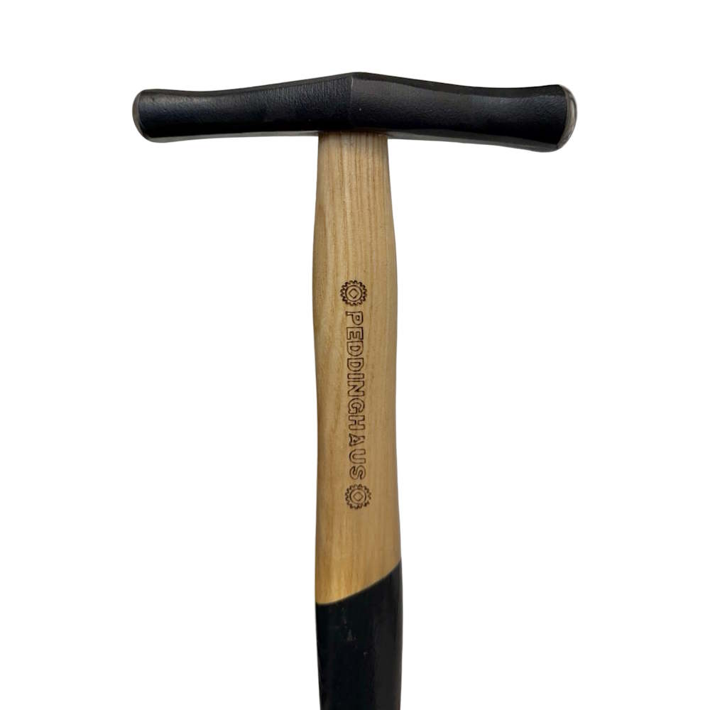 Peddinghaus tellerhammer – 300 g