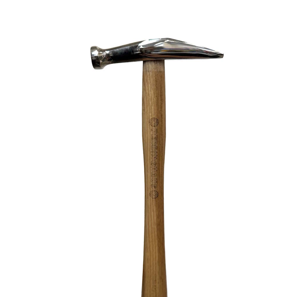 guldsmedehammer