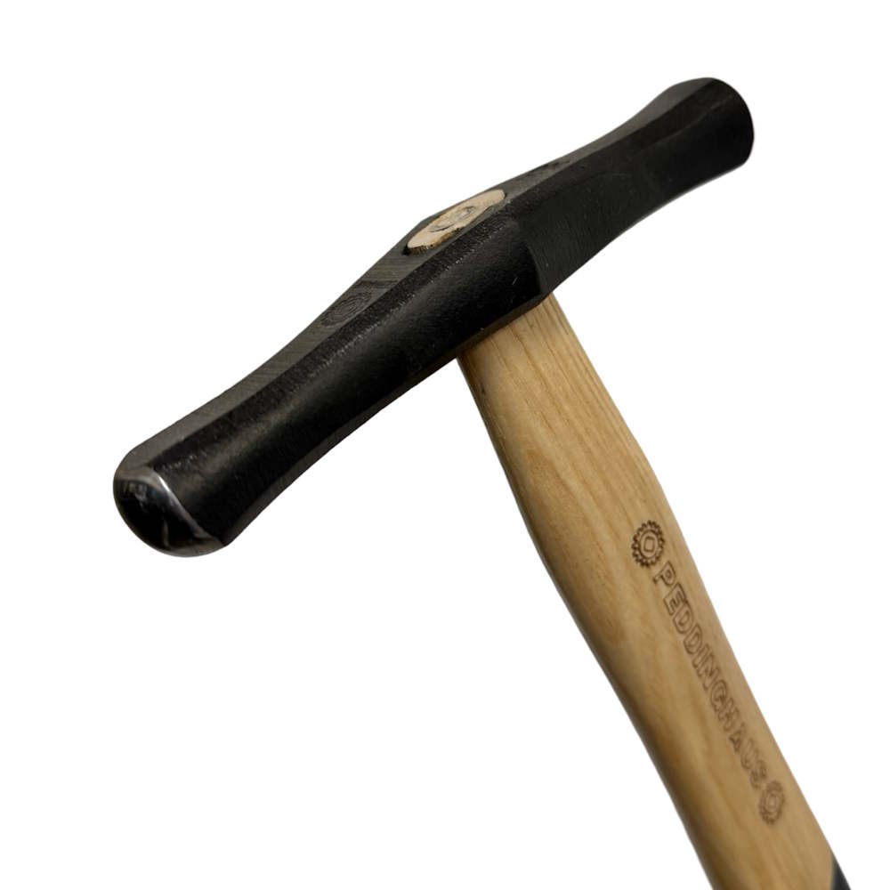 Peddinghaus tellerhammer – 300 g