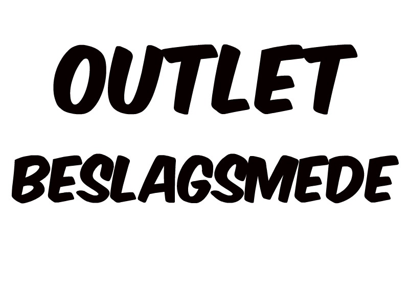 OUTLET