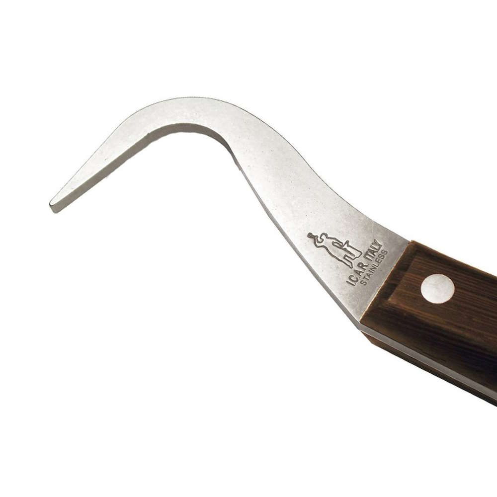 icar hovnrenser