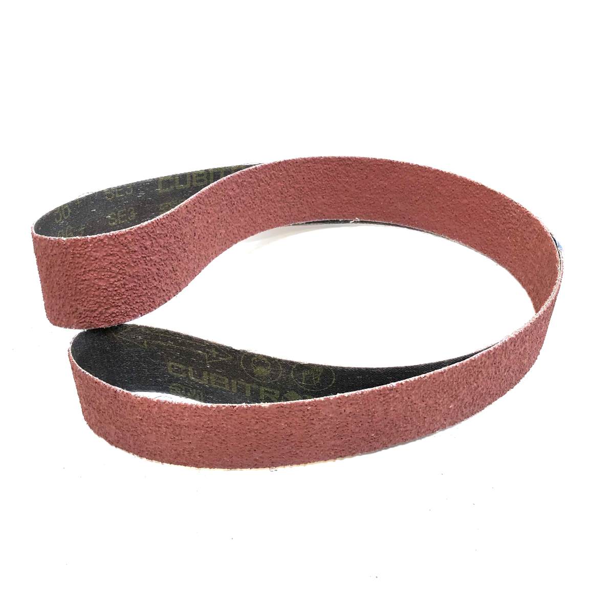 3M Cubitron II™ Slibebånd 984F