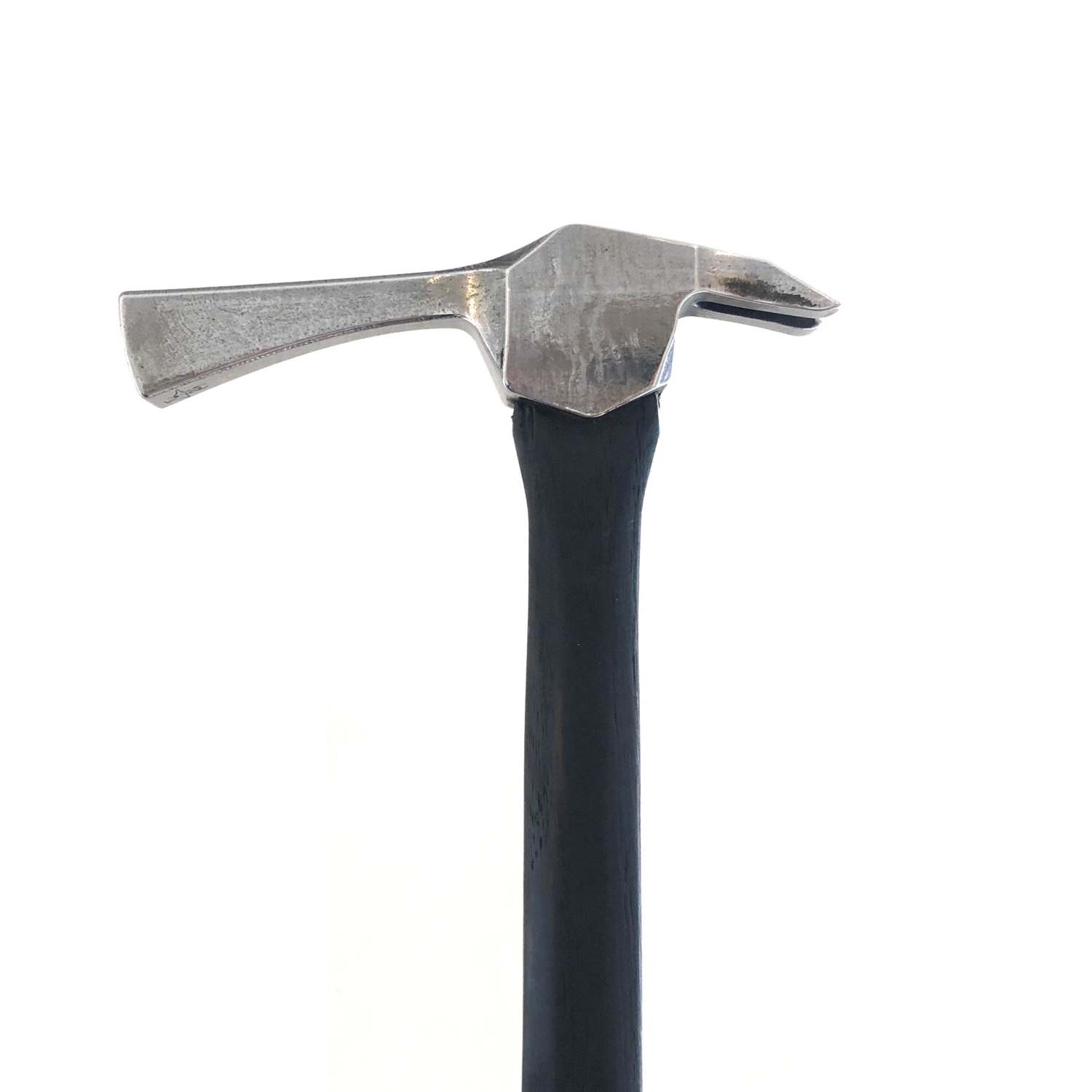 VFT Driving Hammer Power