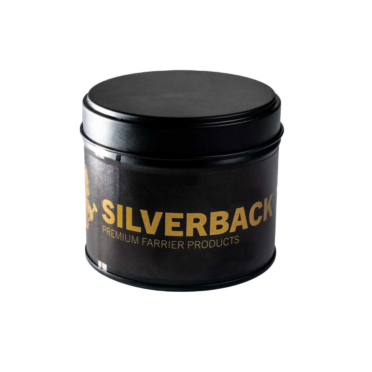 X SERIES SILVERBACK TOOL MAINTENANCE COMPOUND