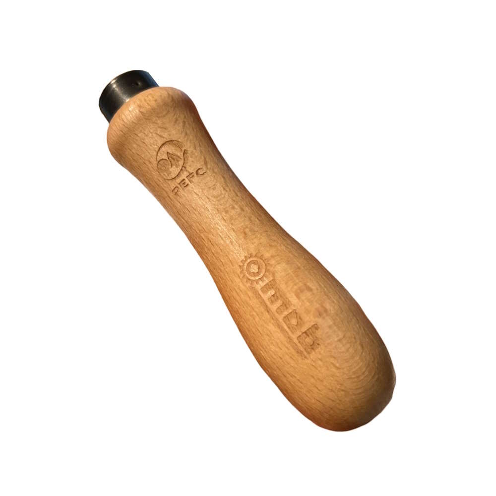 PEDDINGHAUS FILEHÆFTE TRÆ