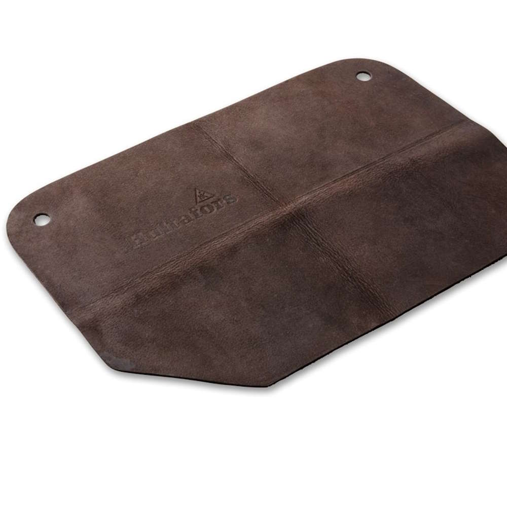 Trekkers Little Helper "Forsberg"