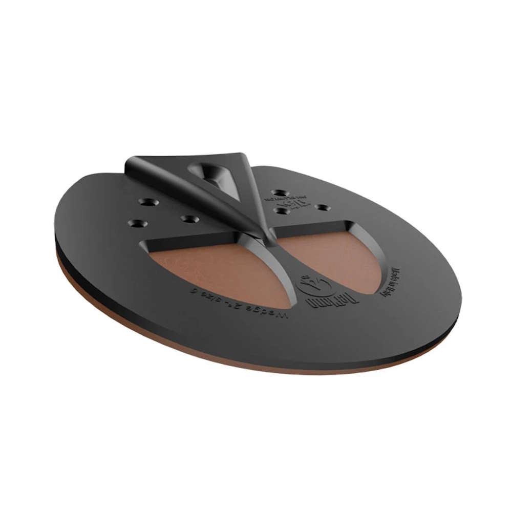 DEPLANO 3D FUSION SÅL