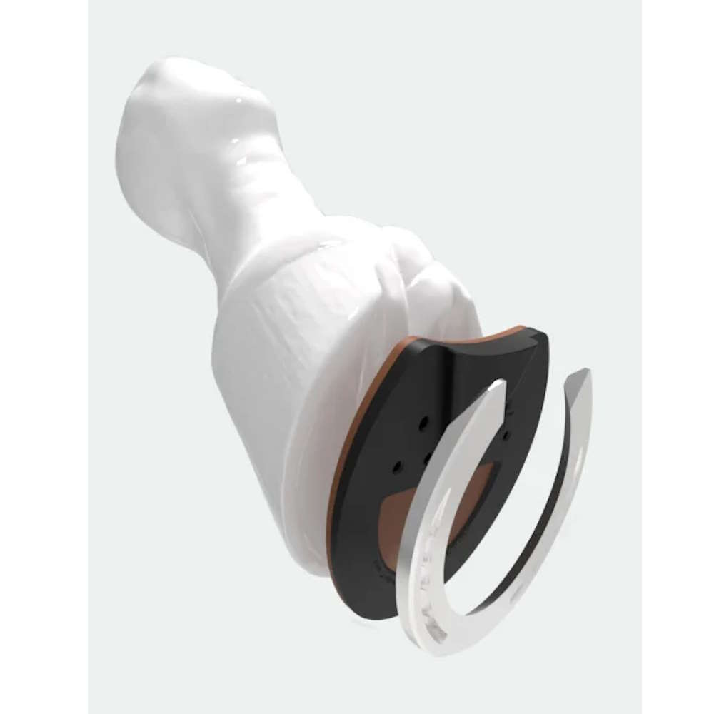 DEPLANO 3D FUSION SÅL