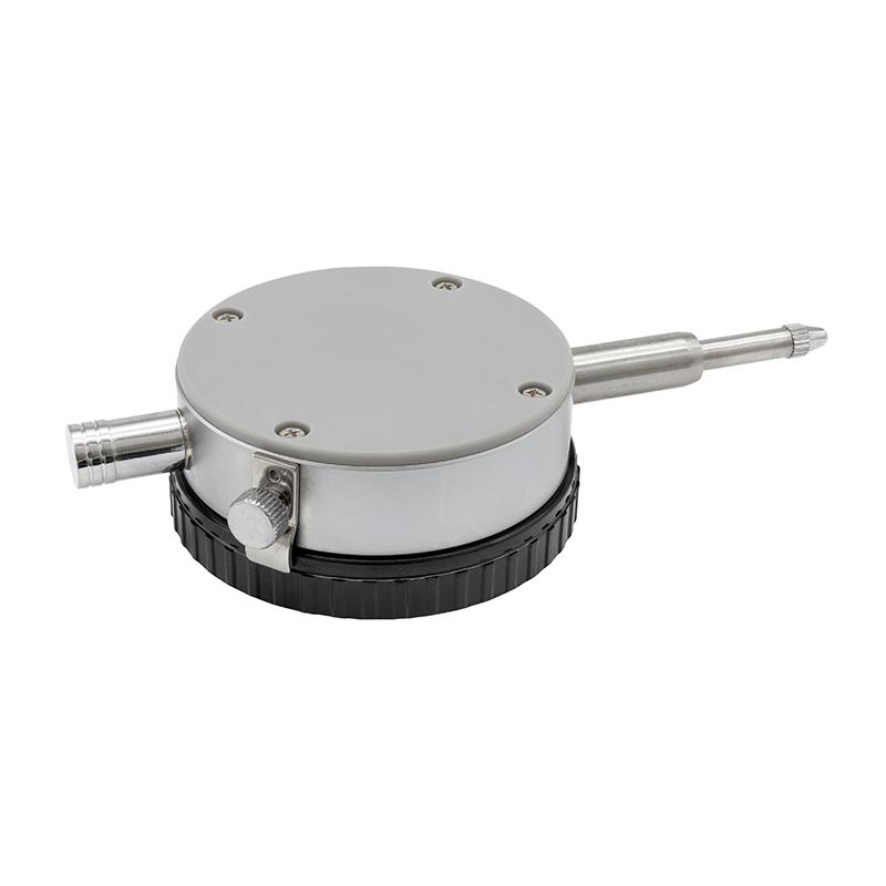 Fin-Cylindermåler 50-160 x 0,01 mm med høj gentagelsesnøjagtighed (± 0,005 mm)