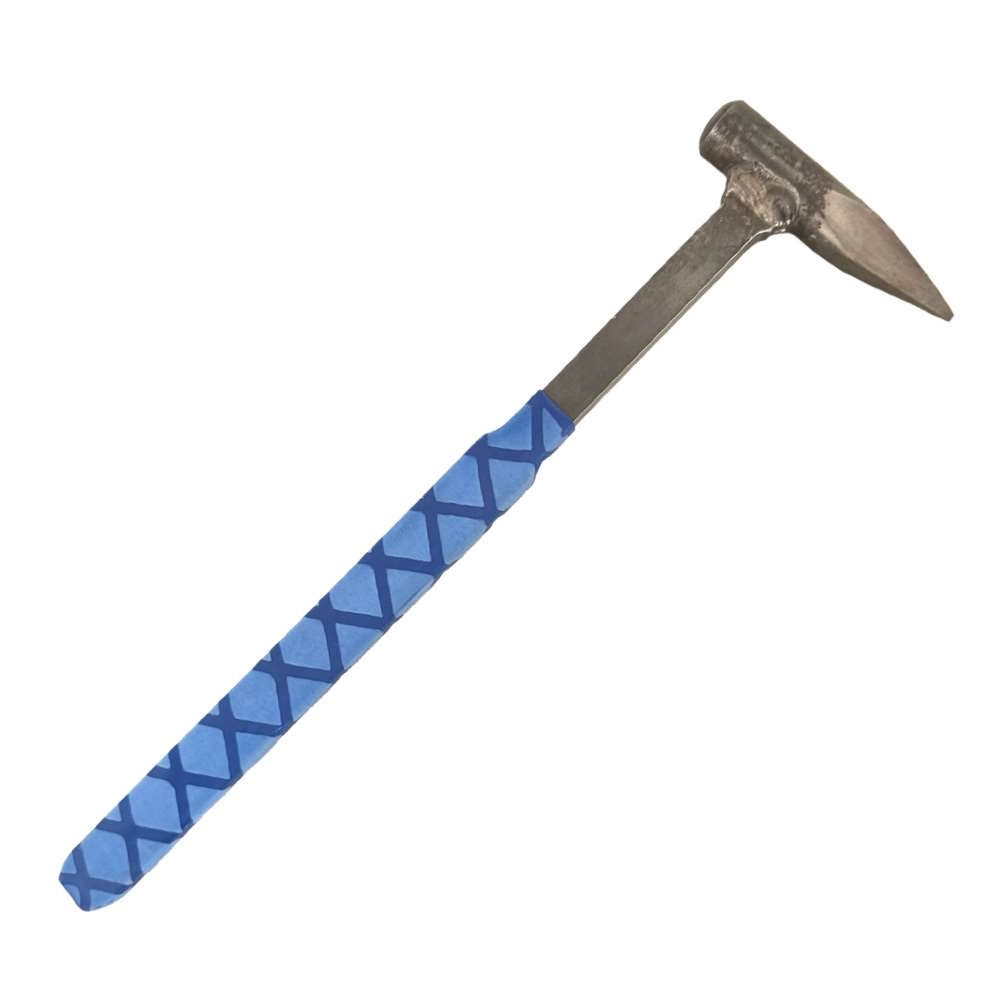 DEREK GARDNER STEMPEL PLAIN