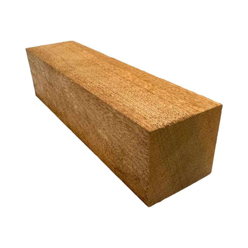 Knivskæfte - Parduk