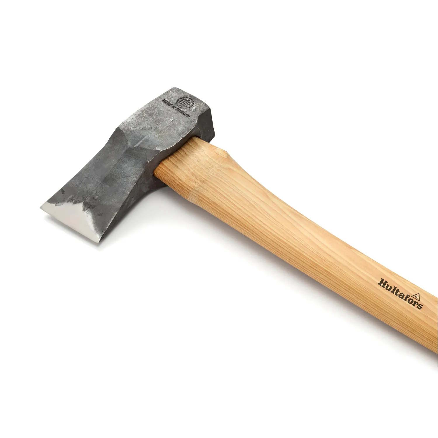 KLØVEØKSE PREMIUM KVILLINGE 1,9 KG