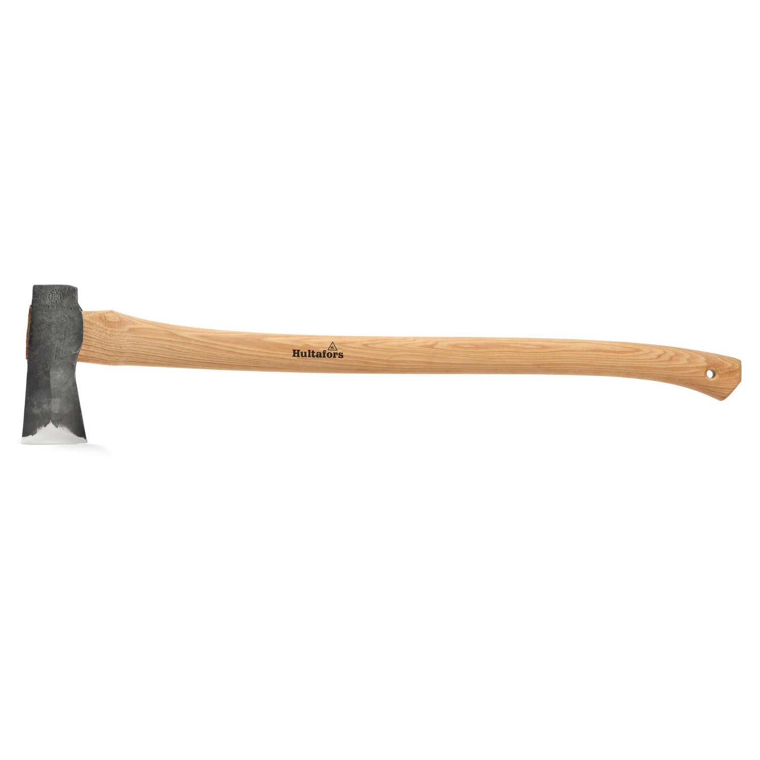 KLØVEØKSE PREMIUM KVILLINGE 1,9 KG