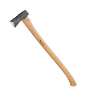 KLØVEØKSE PREMIUM KVILLINGE 1,9 KG