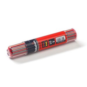 Refill til dybhulsmarkør