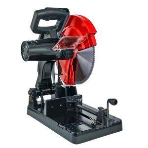 Rotabroach afkortersav Element 14 Klinge Ø355mm Klingediameter Ø355 mm