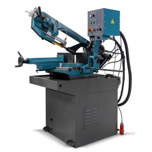 SCANTOOL 320 GSHT SEMI