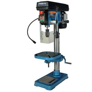 Scantool søjleboremaskine 16A