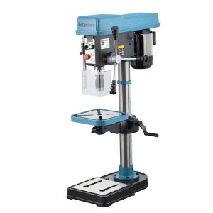 Scantool 20VB søjleboremaskine